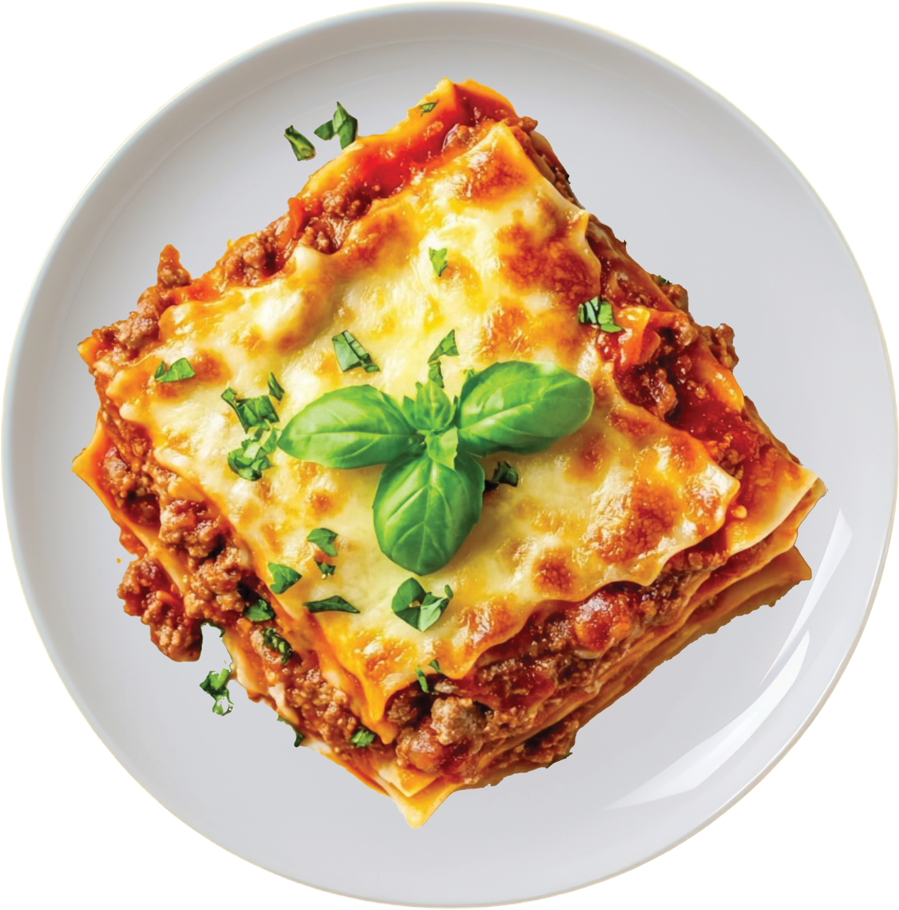 Pizza Zirar Marie Christine